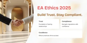 ea-ethics-2025