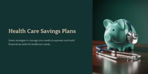 “청진기를 목에 걸친 민트색 돼지저금통이 책상 위에 놓여 있는 의료비 절약 콘셉트 이미지.” 필요하시면 영어 버전 alt text도 만들어 드릴까요?