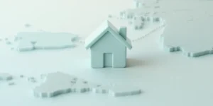 Does moving change your taxes explained with U.S. tax residency concepts