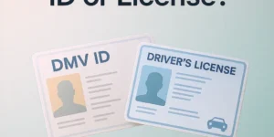 id-or-license-dmv-id-vs-drivers-license-thumbnail-2.webp