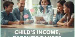 "A security padlock with a 6-digit code representing the IRS Identity Protection PIN (IP PIN) for tax security."