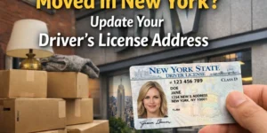 moved-in-new-york-update-drivers-license-address-thumbnail.jpg