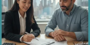 "New York State driver's license renewal guide for ITIN holders under the Green Light Law with document checklist."