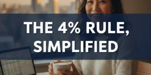 4-percent-rule-simplified-thumbnail.png
