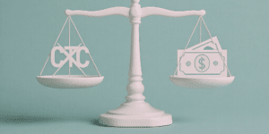 Why some families get no tax refund explained by CTC vs ACTC rules in 2025